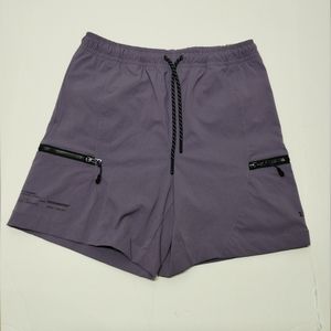 Jordan engineered shorts Medium